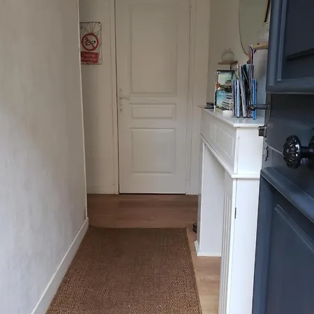 Maison De A 1h De Paris * Gaillon