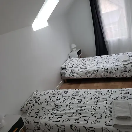 Maison De A 1h De Paris * Gaillon