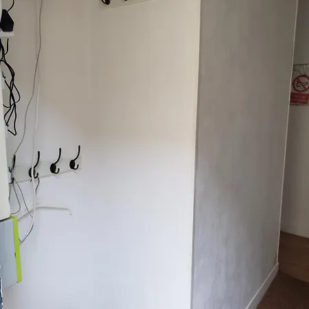 Maison De A 1h De Paris Casa vacanze *